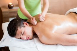 9 Etiquette and Guidelines of Erotic Massage