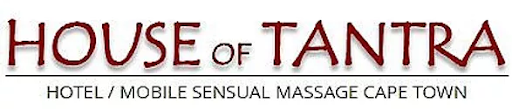 House of Tantra logo