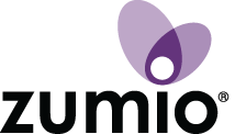 Zumio Logo