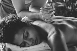 The Ultimate List Tantric Massage Agencies Around the World