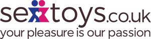 sextoys.co.uk logo