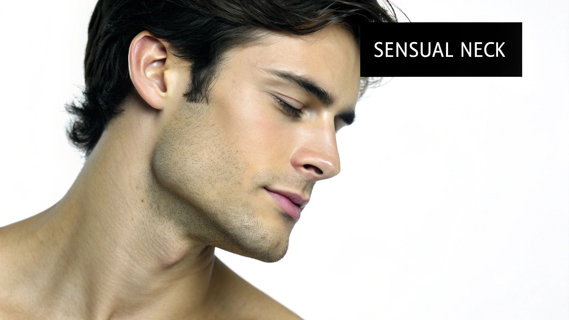 Neck