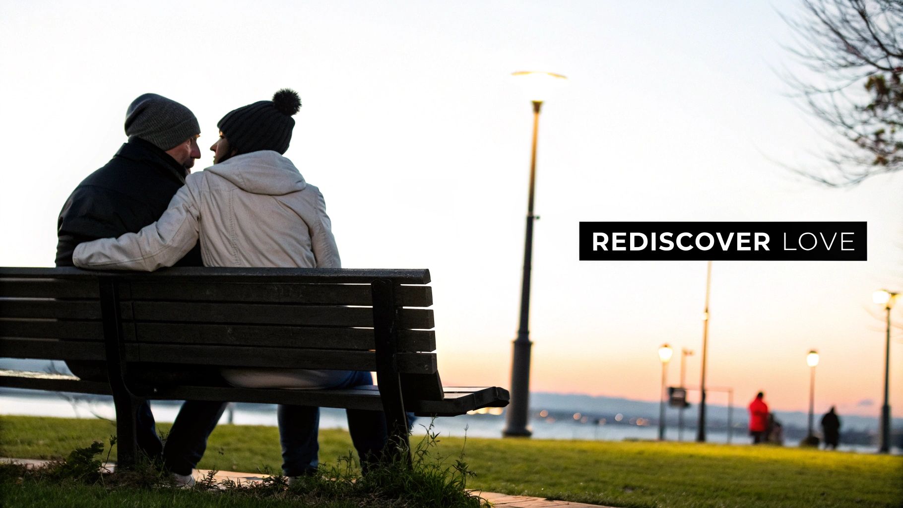 Why Romance Fades