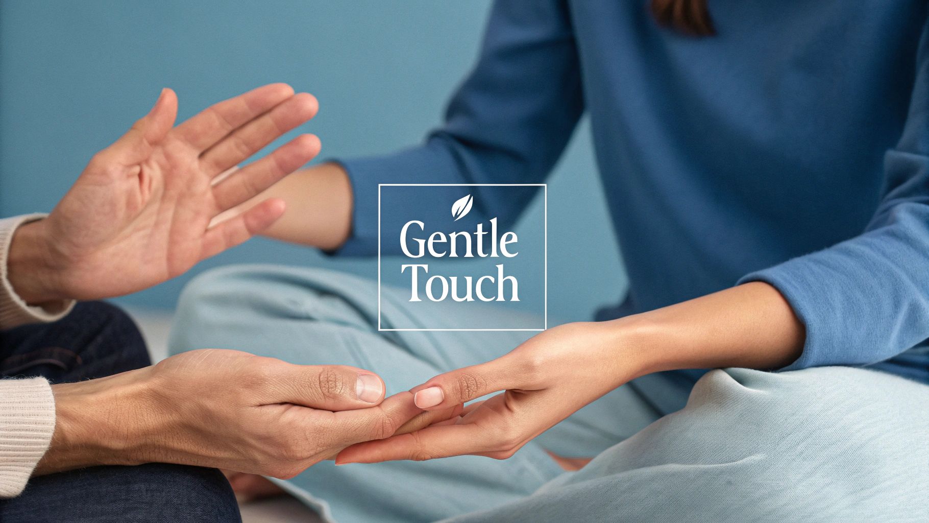 Pleasure-Enhancing G-Spot Stimulation Techniques