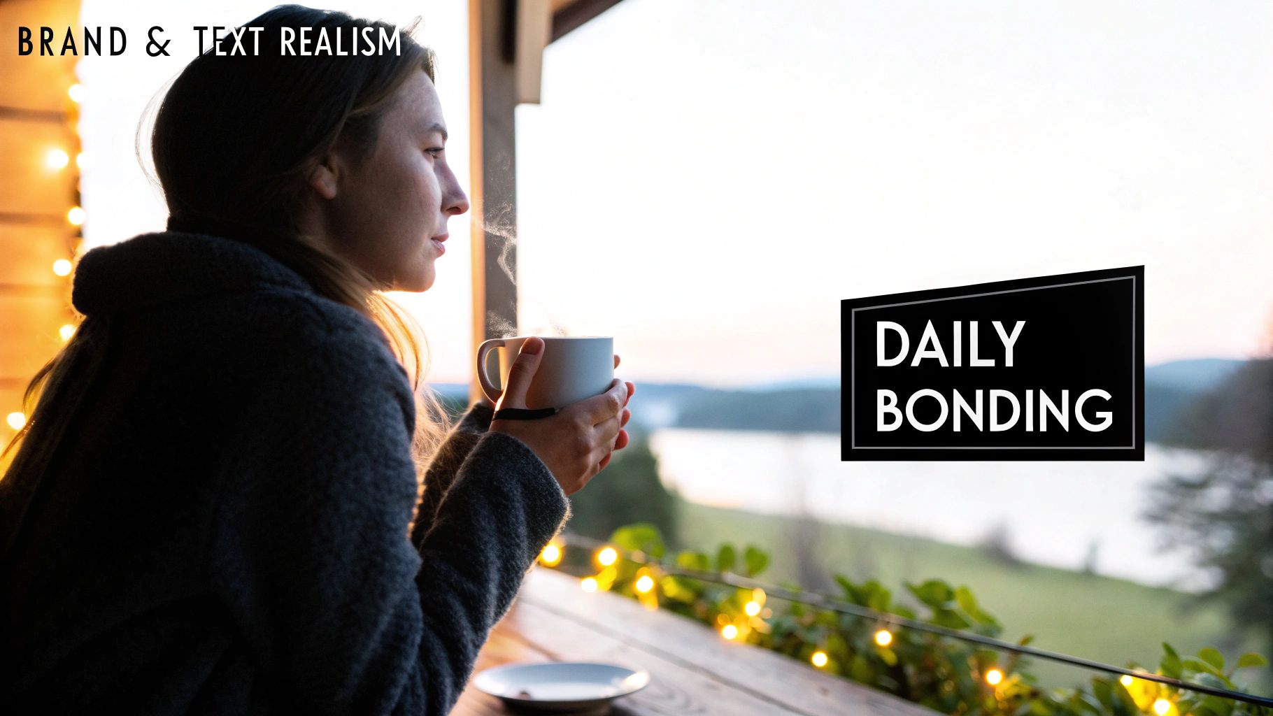 Building Trust Through Daily Actions