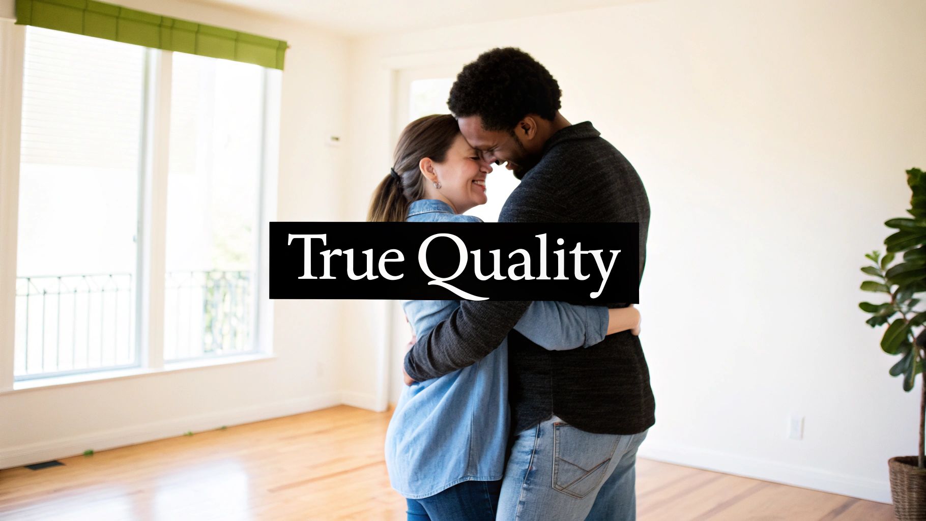 Sexual Health and Wellness